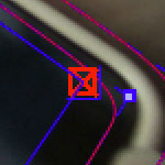 AdjustTrackRefCorner 001