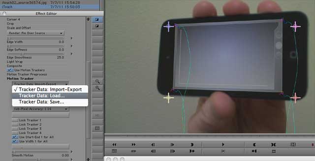 Boris AvidMediaComposer sml
