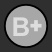 CircleShapeAddBezier 2x