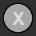 CircleShapeXSpline 2x