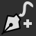 FreehandShapeToolAddXSpline 2x