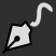 FreehandShapeToolXSpline 2x