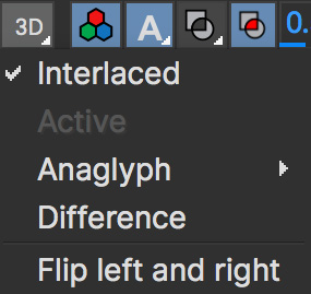 ICON 3D Views 001