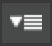 ICON ViewerControls 001