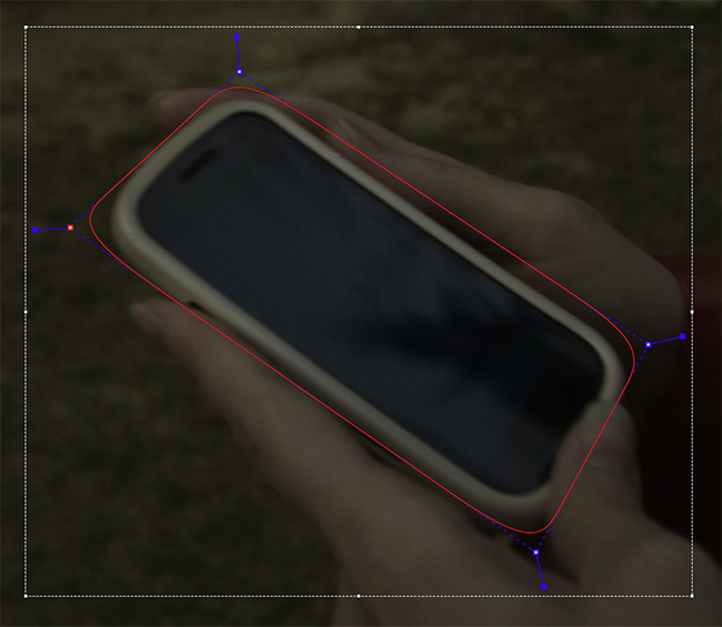 IPAD_Screen_001