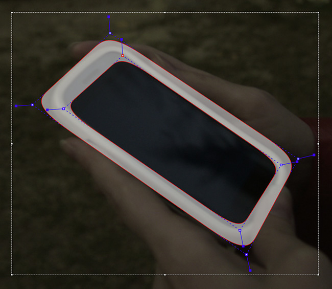 IPAD_Screen_003
