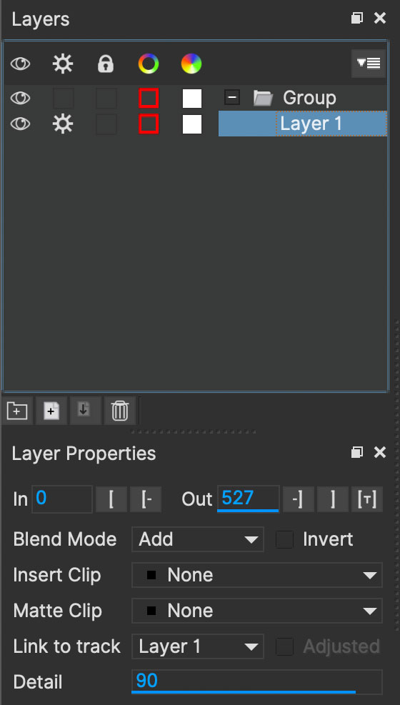 LayerControls 001