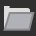 LayerGroupFolder 2x