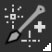 MaskMLToolAddXSpline