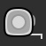 Measurement3D 2x