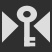 MultiViewKeyframe 2x