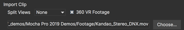 NewProject 360VR
