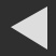 PlayBackwards 2x