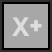 RectShapeAddXSpline 2x