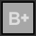 RectShapeBezier 2x
