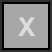 RectShapeXSplineLayer 2x