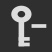 RemoveKeyframe 2x