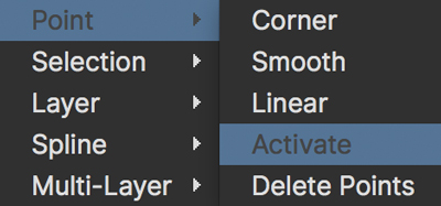 Roto ActivatePoint 001