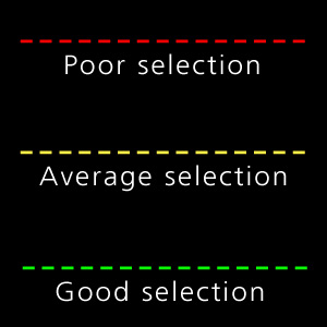 SelectionGuide 001