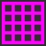 ShowGrid 2x