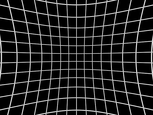 SimpleGrid 1 param