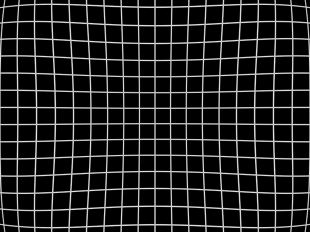 SimpleGrid 2 param