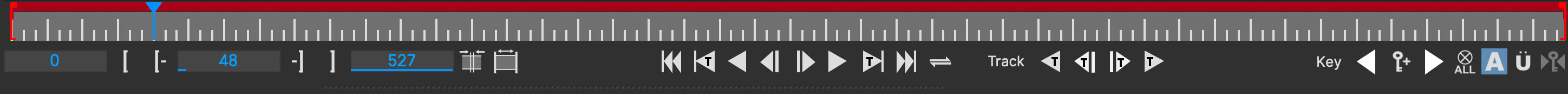 Timeline 001