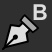 ToolAddBezierSplineLayer 2x