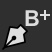 ToolAddBezierSpline 2x