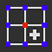 ToolAddVertex