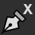 ToolAddXSplineLayer 2x