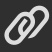 ToolConstraint 2x