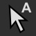 ToolPointModeAny 2x