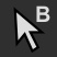 ToolPointModeBoth 2x