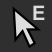 ToolPointModeEdge 2x