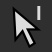 ToolPointModeInner 2x