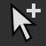 ToolPointerInsert 2x