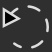 ToolRotate 2x
