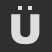 Uber 2x