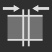 ZoomToInOutPoints 2x