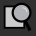 ZoomWindow 2x