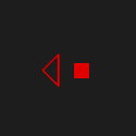 adjusttrack transform noncontributing point