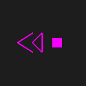 adjusttrack transform ref with keyframe