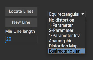 calibratedropdown