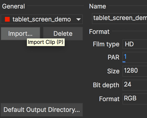 clip 003