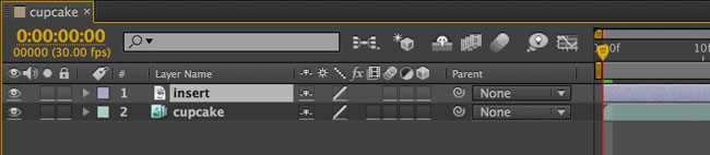 export ae Timeline 001