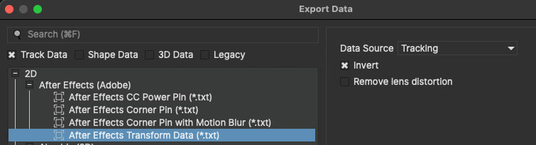 export ae transform inverted 001