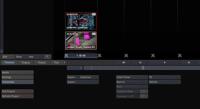 export scratch 001