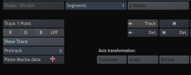 export scratch 005