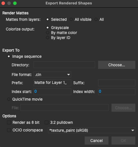 exportm 002